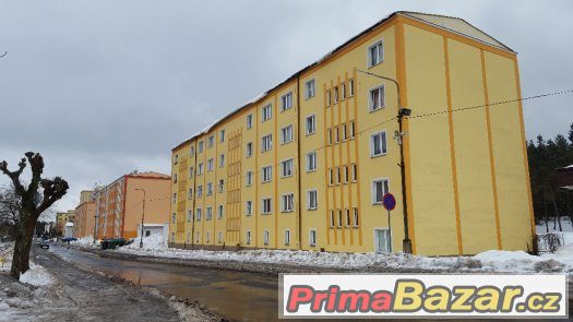 Pronájem bytu 3+1, Sídliště, Rotava – fotografie 2
