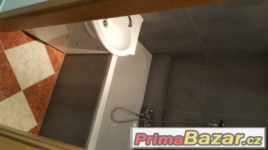 Pronájem bytu 3+1, Sídliště, Rotava – fotografie 4