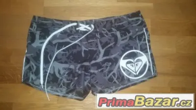 Šortky roxy vel. L