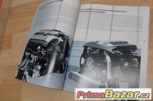 BMW 5 E39 cena 199 korun – fotografie 3