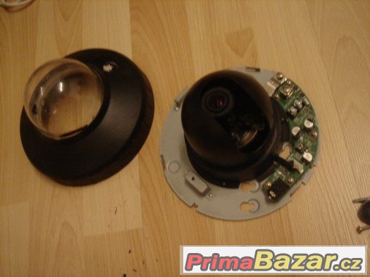 Panasonic cena 200 korun – fotografie 1