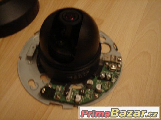 Panasonic cena 200 korun – fotografie 2