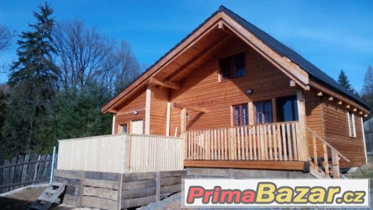 Letní tábory u koní – fotografie 2