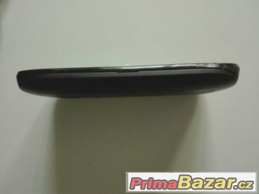 NOKIA LUMIA 710 black – fotografie 3