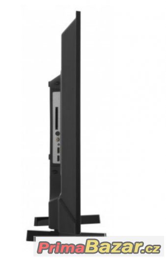 Televize Hisense H40M2100 – fotografie 3