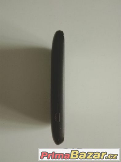 HTC DESIRE C (PL01100) – fotografie 3