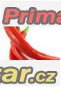 Chilli Cayenne pepper - semena 12,- Kč – fotografie 1