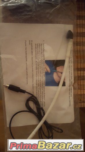 SUPER RAVO ZAPPER – fotografie 4