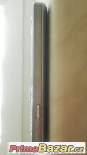 SAMSUNG S5610 black – fotografie 3