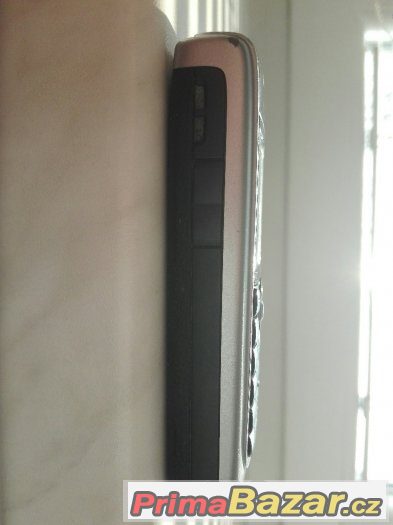 NOKIA 6021 – fotografie 2