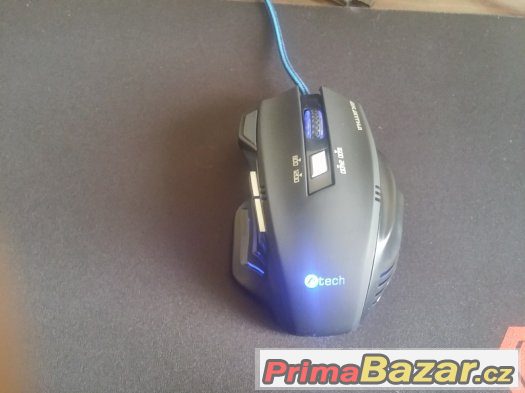 Herni pc i5 oc 4x3.5GHz, 8gb, 1.5tb hdd, GTX680 oc. – fotografie 4