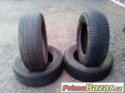 235/65 R 17