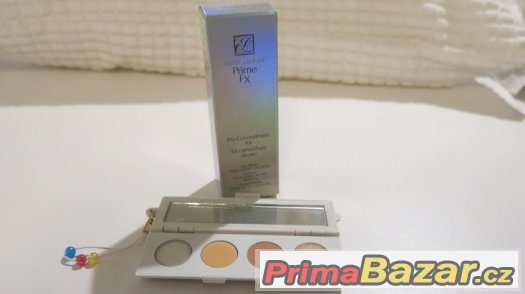 Estee Lauder kapesní korektory v krabičce – fotografie 1
