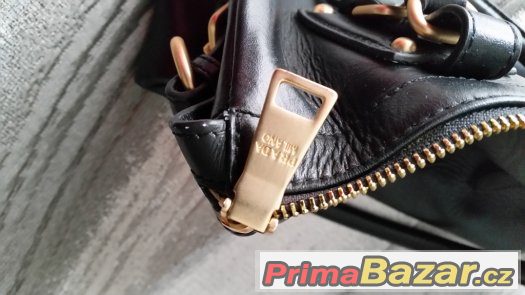 Prada kabelka – fotografie 2