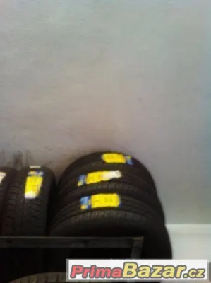 185/65 R 14