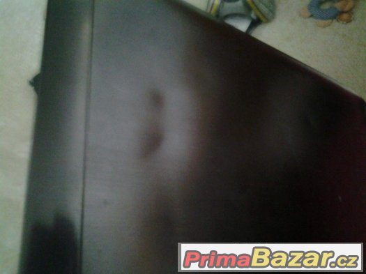 HP Pavilion dv6-6130ec – fotografie 3
