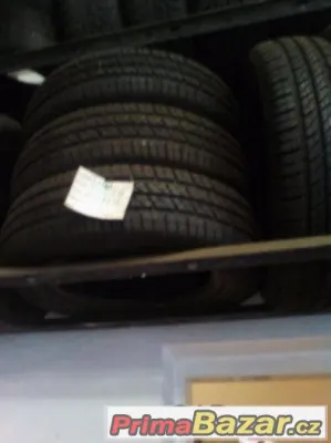 165/70 R 13