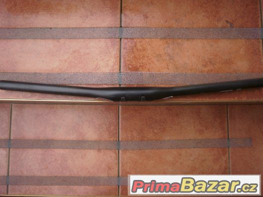 Easton EC 70 – fotografie 2