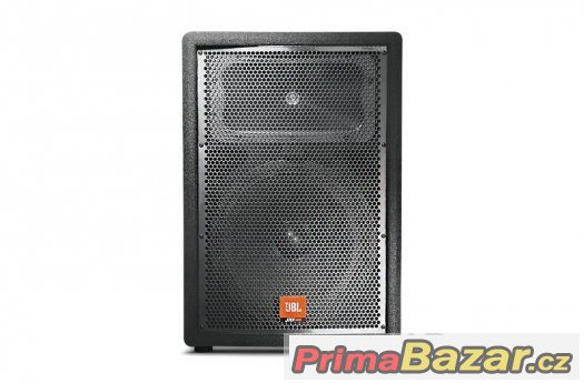 JBL JRX112M NOVÁ CENA – fotografie 1