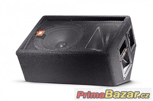 JBL JRX112M NOVÁ CENA – fotografie 2