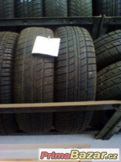 185/70 R 14 – fotografie 1