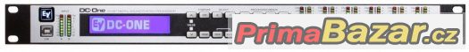 Electro Voice DC-One – fotografie 1