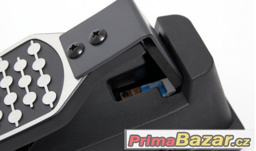 Prodám elektronické bicí – fotografie 5
