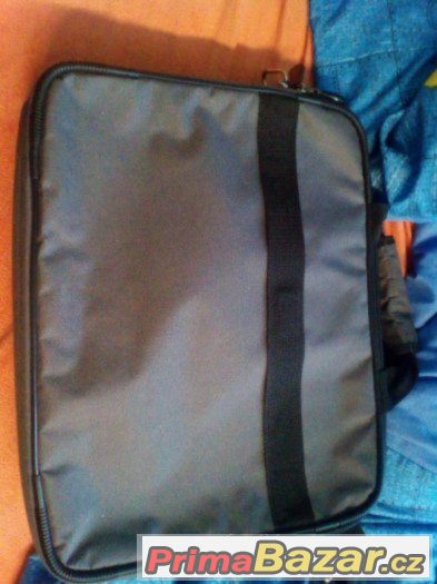 Asus brašna na notebook – fotografie 3