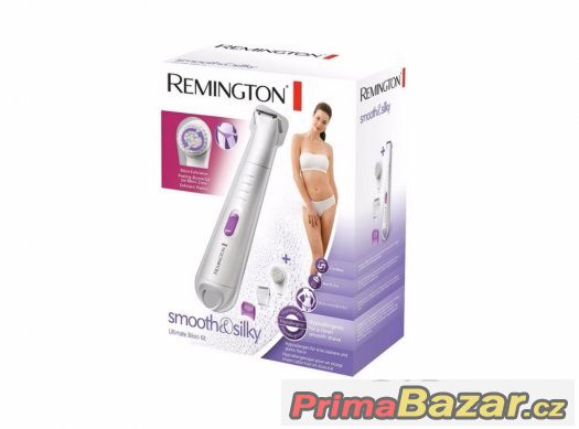 Zastřihovač Remington WPG4035 Ultimate Bikini Kit BOMBA CENA – fotografie 2