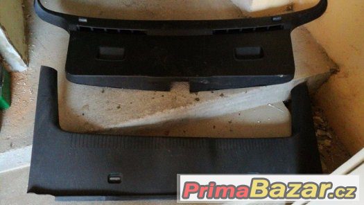 Plasty na 4golfa – fotografie 1