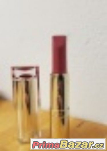Estee Lauder pure color love strapless – fotografie 1