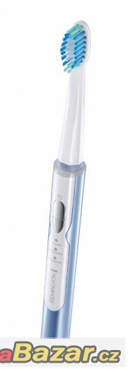 NOVÝ Remington ZK SonicFresh Total Clean SFT-100 BOMBA CENA – fotografie 2