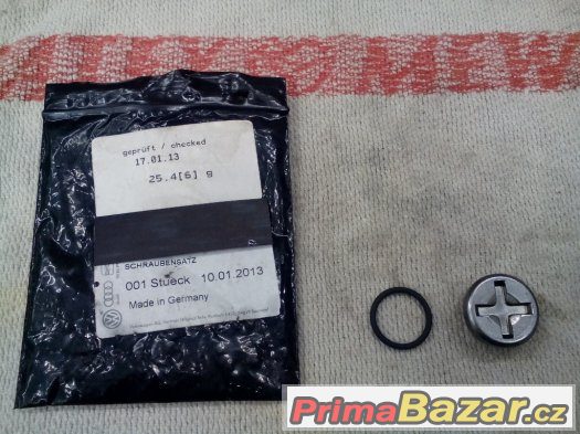Audi S2 B3 B4 S4 S6 C4 Quattro – fotografie 1