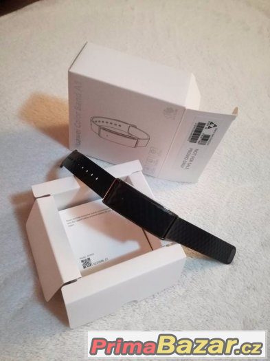 Hodinky Huawei Color Band A1 – fotografie 1