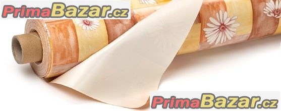 Neurazí vás ložní soupravy ani úžasné polštáře – fotografie 1