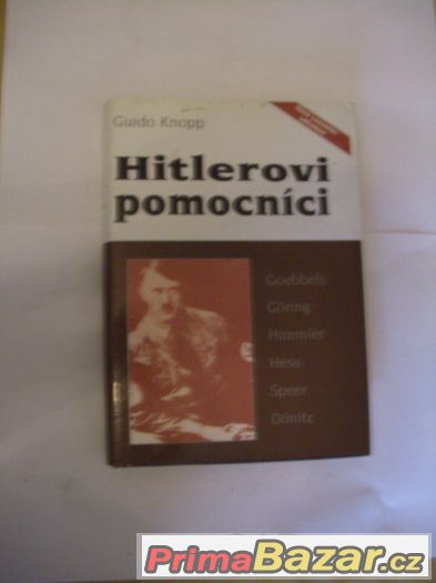 Prodám – fotografie 3