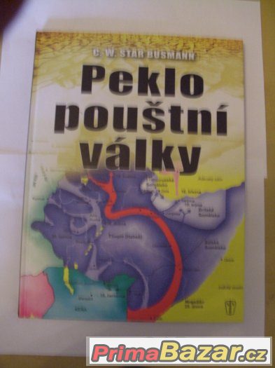 Prodám – fotografie 4