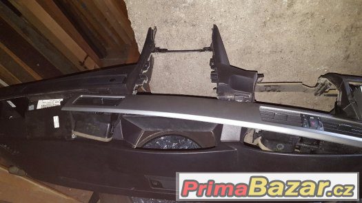 BMW E61 530d 2005 – fotografie 3