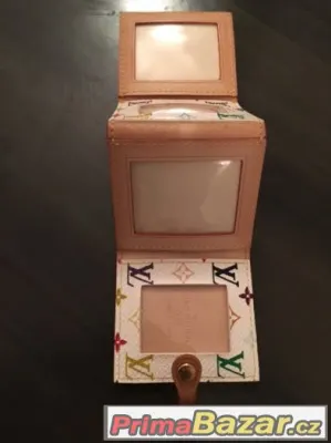 Prodám Louis Vuitton originál na fotky
