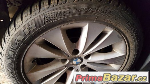 Bmw styling 116 – fotografie 1