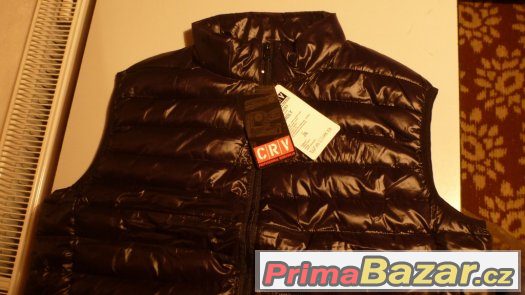 Vesta CRV Professional Workwear – fotografie 3