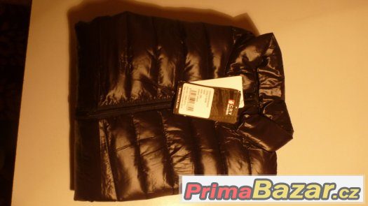 Vesta CRV Professional Workwear – fotografie 5