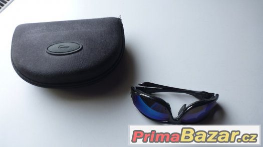 brýle Crivit Pro – fotografie 4