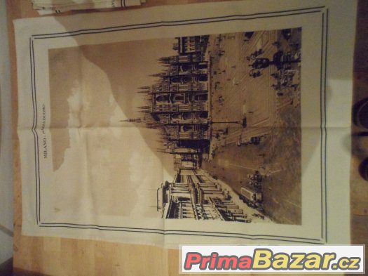 Ikea -Povlečeni, polštáře, elastické prostěradla, ubrousky. – fotografie 4