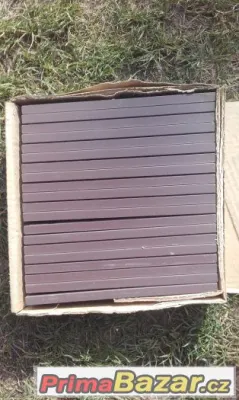 Dlažba