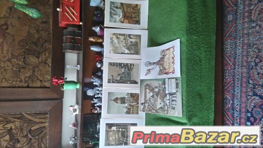 Kniha – fotografie 1