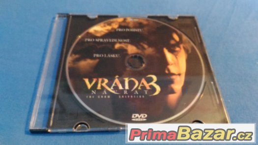 Mix DVD 1 – fotografie 2