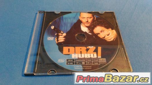Mix DVD 1 – fotografie 3
