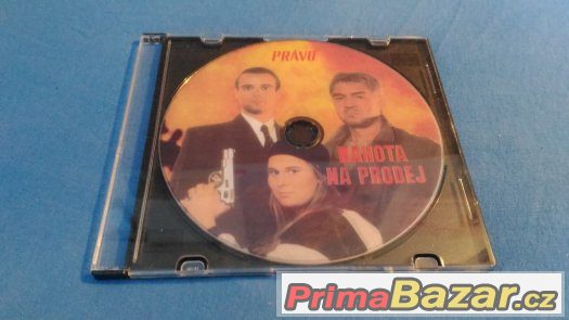 Mix DVD 1 – fotografie 5