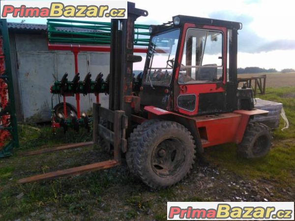 DESTA DVHM 3522 TXK – fotografie 1